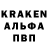 МЕТАДОН VHQ Jake Mcaulay
