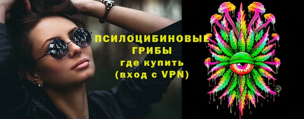 ешки Краснослободск