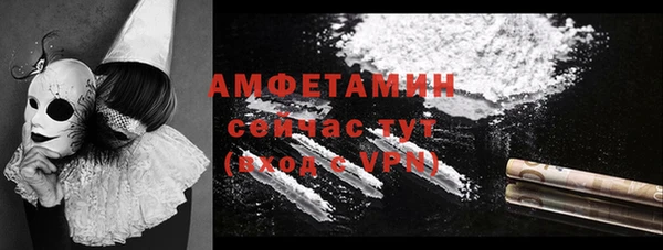 кристаллы Корсаков