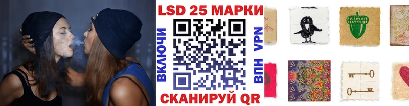 наркошоп  kraken зеркало  Наркотические марки 1,8мг  Ядрин 