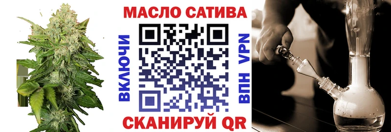 hydra зеркало  Ядрин  ТГК THC oil  даркнет сайт 